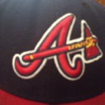 Profile Picture of Colin Grady (@baseball.colin4532) on Instagram