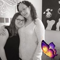 Profile Picture of Laura Sharman (@laura-sharman-6) on Quora