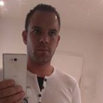 Profile Picture of Daniel Brucker (@d_brucker) on Instagram