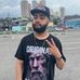 Profile Picture of Charles Mattos (@charles.mattos50) on Facebook
