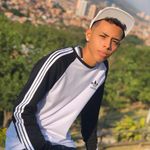 Thomas Lujan - Instagram Profile Picture of Thomas Lujan (@tommy.lujan07) on Instagram