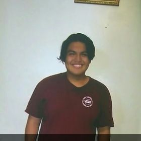 Profile Picture of jimmy nation nation (@jimmylliguicota2001) on Pinterest