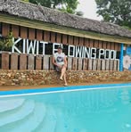 Profile Picture of Gretzchen Augustus (@gretzchen.augustus) on Facebook