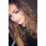 Profile Picture of Hannah Macgregor (@macgregorhannah) on Instagram