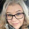 Profile Picture of Becky Williams (@becky.williams4) on Tiktok