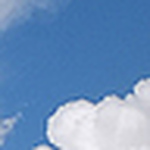 Profile Picture of Andrea  Campbell (@andreacampbellx) on Flickr