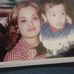 Profile Picture of Odilia Sinohue (@odilia.sinohue.5) on Facebook