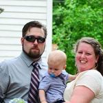 Profile Picture of Bryan Thornton (@asmodan_lenoir) on Instagram