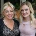 Profile Picture of Dianne England (@dianne.england.315) on Facebook