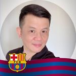 Profile Picture of Robin Ching (@chengzhanliang7822) on Instagram