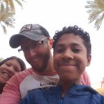 Profile Picture of Jacob Michael Goering (@gocox2020) on Instagram