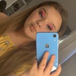 Profile Picture of Ava Alexander (@ava_alexander234) on Instagram