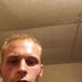 Profile Picture of James Culleton (@james.culleton.182) on Facebook