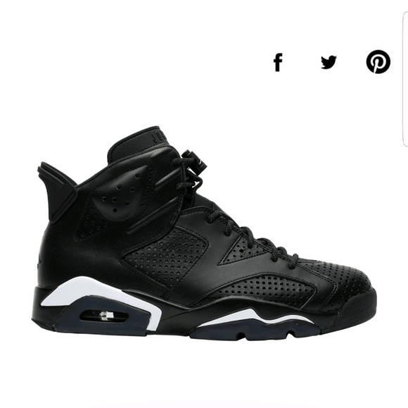 Profile Picture of Erik Roman (@erik354) on Poshmark