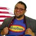 Profile Picture of David Herro (@davidherro) on Pinterest