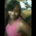 Profile Picture of Regina Mosley (@regina.mosley.315) on Facebook