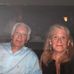 Profile Picture of Monica Schuster (@Monica-Schuster) on Facebook