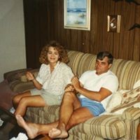 Profile Picture of Renee Kirkpatrick (@renee-kirkpatrick-1) on Quora