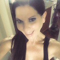 Profile Picture of Heather Estabrook (@heather-estabrook-7) on Quora