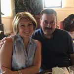 Profile Picture of Tami Adams Maynard (@tamimaynard) on Instagram