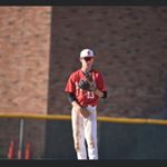 Profile Picture of Alex Knudtson (@alex_knudtson) on Instagram