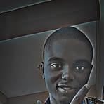 Profile Picture of Daniel Basil (@Daniel-Basil) on Facebook