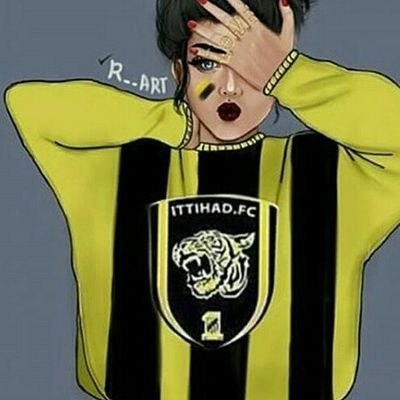 Profile Picture of Farah Hamid (@farahhamid402) on Twitter