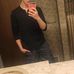 Profile Picture of Ian Mcwilliams (@ian.mcwilliams.188) on Facebook