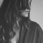 Profile Picture of Theresa (Griffin) Thomas (@tgriffin11) on Instagram