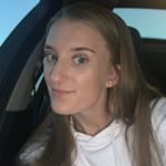 Profile Picture of Synne Eide Bjørnebøle (@synne.eide) on Instagram