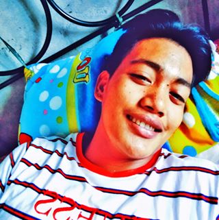 Profile Picture of Duldulao Gardoce Jerome (@Duldulao-Gardoce-Jerome) on Facebook