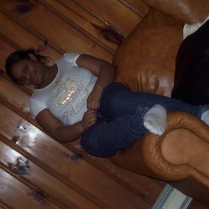 Profile Picture of Briana G (@brixbrixox) on Myspace