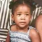 Profile Picture of Tashia L Campbell (@tashia.l.campbell.2025) on Facebook
