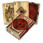 Profile Picture of Pecorelli  Nicholas (@majico_nick) on Instagram