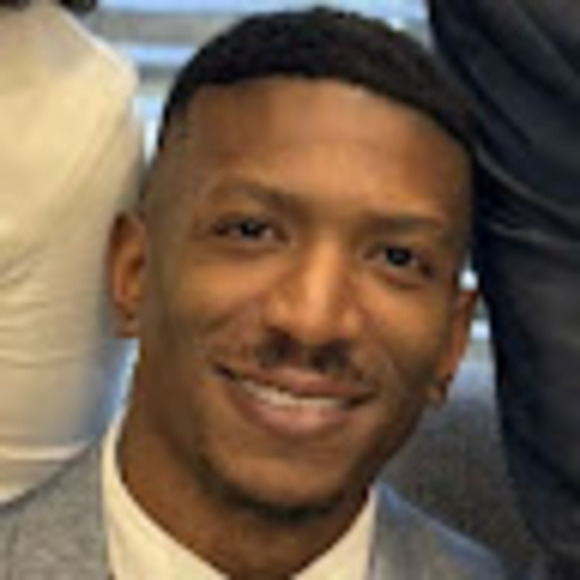 Profile Picture of Jeremy Hood (@jerjer1) on Poshmark