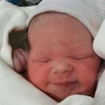 Profile Picture of Kevin Hutchison (@hutchison8031) on Instagram