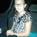 Profile Picture of Joyce Tinker (@joyce3549) on Pinterest