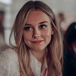 Profile Picture of kenna lea (@kennarowle) on Instagram