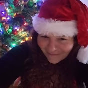 Profile Picture of Rhonda Montoya (@rhondamontoya6271) on Youtube