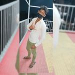 Profile Picture of Niraj Shroff (@niraj_sarraf_89) on Instagram