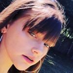 Profile Picture of Alexa.harper (@alexa._.har) on Instagram