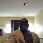Profile Picture of Michael  spells (@spellbound334) on Instagram