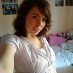 Profile Picture of Venable Lydia (@hannahdoomlover) on Instagram