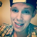 Profile Picture of Shawn Penner (@adventureawaits26) on Instagram