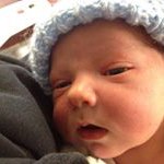 Profile Picture of Sean Roark (@srock258) on Instagram