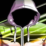 Profile Picture of kee-yazzie morin (@james.morin.321) on Instagram