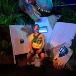 Profile Picture of Michael Mursch (@drawingguy25) on Instagram