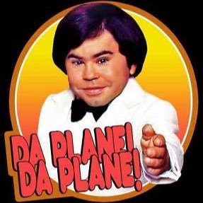 Profile Picture of R Drennan /F3-Tattoo (@rickdrennan1) on Twitter