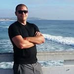 Profile Picture of Tyler Renner (@renner.tyler) on Instagram