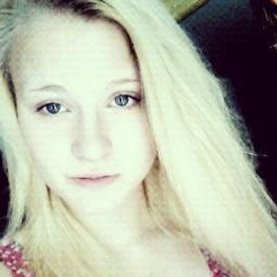 Profile Picture of Shannon Rammelsberg (@DukeDevil16) on Twitter